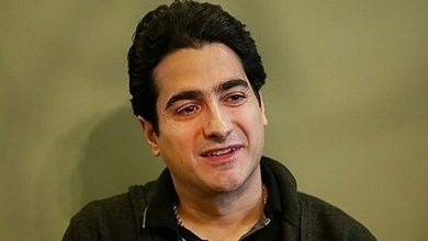 احتمال برگزاری کنسرت همایون شجریان در زمستان 5 احتمال برگزاری کنسرت همایون شجریان در زمستان