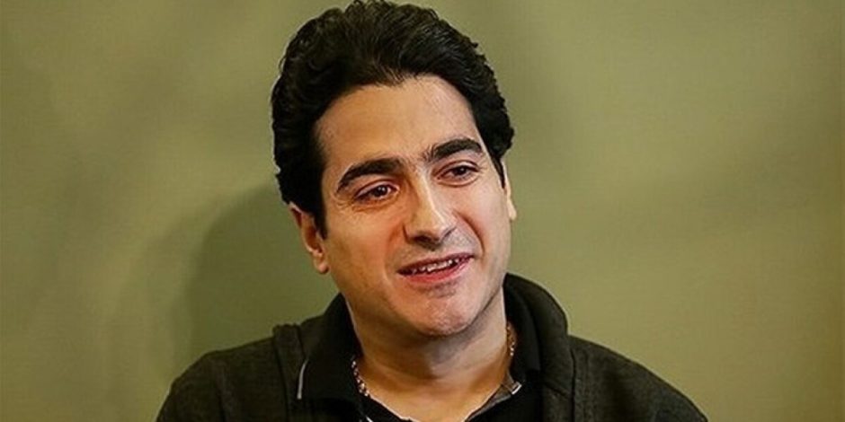 احتمال برگزاری کنسرت همایون شجریان در زمستان