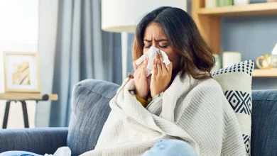 توصیههای طب ایرانی برای پیشگیری از یبوست، خشکی پوست و ضعف سیستم ایمنی در پاییز 5 توصیههای طب ایرانی برای پیشگیری از یبوست، خشکی پوست و ضعف سیستم ایمنی در پاییز