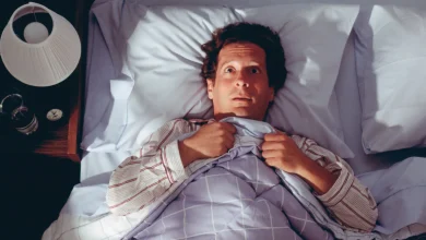 پنج نوع پروفایل خواب وجود دارد؛ پروفایل شما درباره سلامتتان چه می‌گوید؟