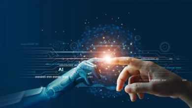 جهشی بزرگ در درمان بیماریهای عصبی با کمک هوش مصنوعی 8 جهشی بزرگ در درمان بیماریهای عصبی با کمک هوش مصنوعی