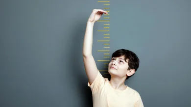 زنان ایرانی در رتبه جهانی قد از مردان پیشی گرفتند 9 زنان ایرانی در رتبه جهانی قد از مردان پیشی گرفتند