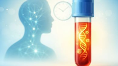 فناوری نانو سرکه را به یک درمان ضدباکتری قوی تبدیل میکند 6 فناوری نانو سرکه را به یک درمان ضدباکتری قوی تبدیل میکند