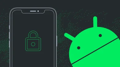 هشدار: این اپلیکیشن VPN را نصب نکنید!