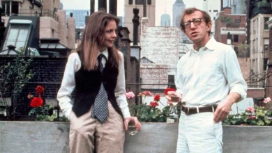 علت فوت بازیگر محبوب هالیوود مشخص شد