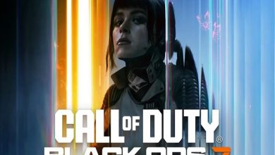 بازگشت سلاح محبوب به بازی Call of Duty Black Ops 7 4 بازگشت سلاح محبوب به بازی Call of Duty Black Ops 7