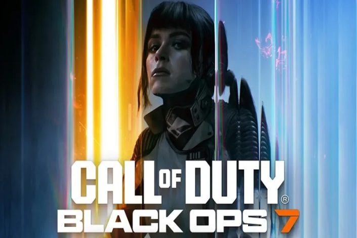 بازگشت سلاح محبوب به بازی Call of Duty Black Ops 7