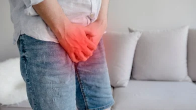 شش عادتی که سلامت مثانه را تهدید میکنند 5 شش عادتی که سلامت مثانه را تهدید میکنند