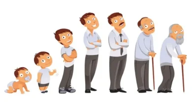 آیا قد ما واقعا با بالا رفتن سن کوتاه می‌شود؟