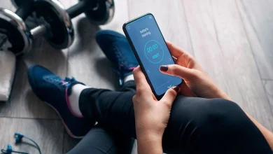 ورزش در خانه یا اپلیکیشنها؟ آیا اپهای جای مربیان واقعی را میگیرند؟ 5 چطور بعد از مدتها وقفه دوباره ورزش کردن را شروع کنیم؟