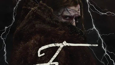 انتشار پوسترهای معرفی شخصیتهای فیلم Frankenstein+ عکسها 4 انتشار پوسترهای معرفی شخصیتهای فیلم Frankenstein+ عکسها