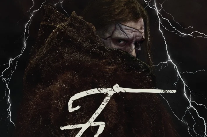 انتشار پوسترهای معرفی شخصیتهای فیلم Frankenstein+ عکسها 1 انتشار پوسترهای معرفی شخصیتهای فیلم Frankenstein+ عکسها