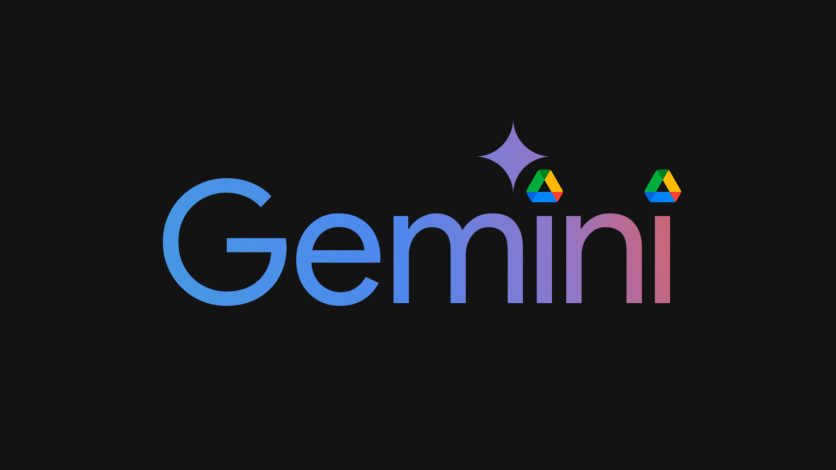 هوش مصنوعی Gemini گوگل حالا می‌تواند ایمیل‌ها و فایل‌های شما را مدیریت کند