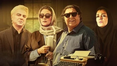 نویسندگان برای فیلمنامه‌ سریال‌های شبکه نمایش خانگی چقدر می‌گیرند؟