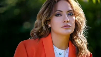 مهناز افشار از برنامه رئالیتی شوی زن روز چقدر درآمد دارد؟ 4 مهناز افشار از برنامه رئالیتی شوی زن روز چقدر درآمد دارد؟