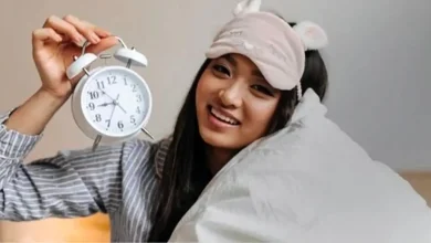 چطور صبح‌ها بدون خواب‌آلودگی و کاملا سرحال بیدار شویم؟