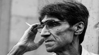 ناصر تقوایی، کارگردان صاحب سبک ایرانی درگذشت 1 پنچ اثر برتر ناصر تقوایی؛ روایتگر سایهها و سایههای سینمای ایران