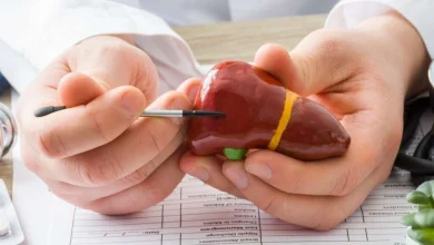 آیا نوشیدن ماءالشعیر بدون الکل هم برای کبد چرب ضرر دارد؟ 5 آیا نوشیدن ماءالشعیر بدون الکل هم برای کبد چرب ضرر دارد؟