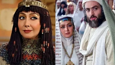 سریال یوسف دوباره بازپخش میشود؛ بیکیفیتی سریالهای جدید یا جذابیت سریالهای قدیمی؟ 4 سریال یوسف دوباره بازپخش میشود؛ بیکیفیتی سریالهای جدید یا جذابیت سریالهای قدیمی؟
