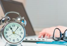 حداکثر بهره‌برداری از روزهای شنبه‌: چگونه هفته خود را با موفقیت آغاز کنیم؟