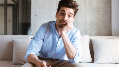 مطالعه جدید: کسالت انسان را به تجربه‌های جدید سوق می‌دهد؛ حتی اگر ناخوشایند باشند