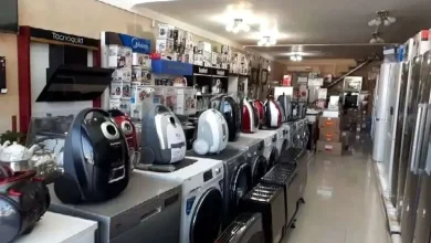 واقعیت‌های پشت‌پرده تبلیغات فروش اقساطی لوازم خانگی