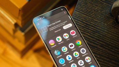 توسعه یک سیستمعامل اختصاصی موبایل چقدر هزینه دارد؟ پاسخ را از ناتینگ بشنوید 9 توسعه یک سیستمعامل اختصاصی موبایل چقدر هزینه دارد؟ پاسخ را از ناتینگ بشنوید