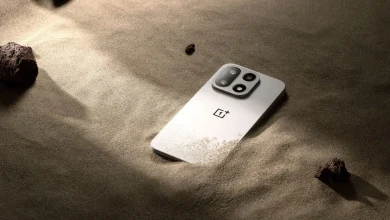 تاریخ رونمایی وانپلاس ۱۵ فاش شد 8 تاریخ رونمایی وانپلاس ۱۵ فاش شد