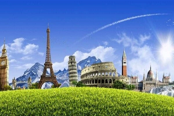 در این شهر اروپایی با تنها یک یورو صاحب خانه شوید 1 در این شهر اروپایی با تنها یک یورو صاحب خانه شوید