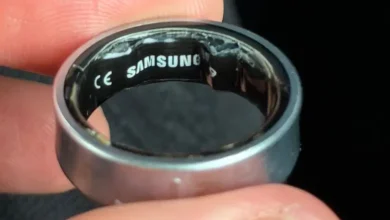 باد کردن باتری گلکسی رینگ یک کاربر را راهی بیمارستان کرد 10 باد کردن باتری گلکسی رینگ یک کاربر را راهی بیمارستان کرد