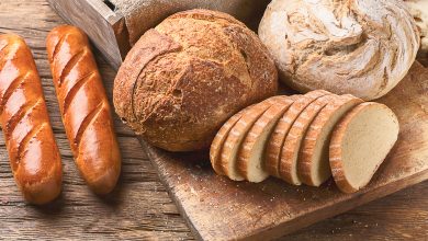 از نان تا فستفود؛ منابع نمک پنهان در رژیم غذایی و اثر منفی آن بر سلامت قلب 6 از نان تا فستفود؛ منابع نمک پنهان در رژیم غذایی و اثر منفی آن بر سلامت قلب