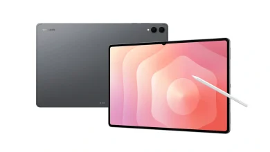 قدرت و ظرافت در کنار هم؛ سامسونگ گلکسی Tab S11 Ultra معرفی شد 5 قدرت و ظرافت در کنار هم؛ سامسونگ گلکسی Tab S11 Ultra معرفی شد
