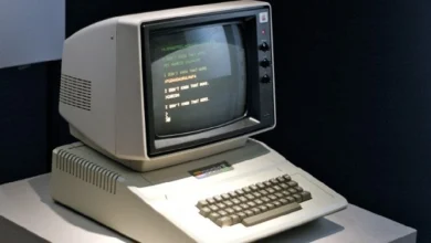 این قطعه‌ کوچک فراوان‌ترین ساخته ما انسان‌ها است