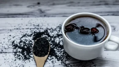 طرز تهیه دمنوش خشخاش سنتی و اصیل