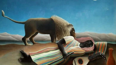 دانشمندان از دنیای خواب و رویا چه می‌دانند؟