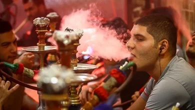 ماجرای سرویس الو قل قل در کرج چیست؟ +ویدیو 4 ماجرای سرویس الو قل قل در کرج چیست؟ +فیلم