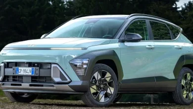 دلیل استفاده اکثر خودروسازان امروزی از چراغ جلوی دوبخشی چیست؟ 6 دلیل استفاده اکثر خودروسازان امروزی از چراغ جلوی دوبخشی چیست؟