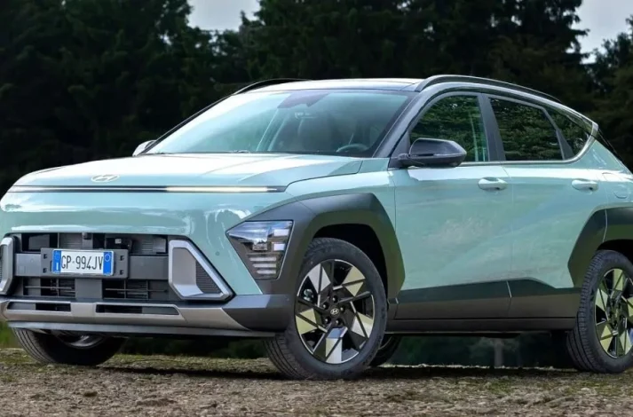 دلیل استفاده اکثر خودروسازان امروزی از چراغ جلوی دوبخشی چیست؟ 1 دلیل استفاده اکثر خودروسازان امروزی از چراغ جلوی دوبخشی چیست؟