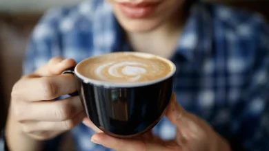 قهوه و نوشیدنیهای انرژیزا؛ تهدیدی برای سلامت ذهنی و جسمی نوجوانان 4 قهوه و نوشیدنیهای انرژیزا؛ تهدیدی برای سلامت ذهنی و جسمی نوجوانان