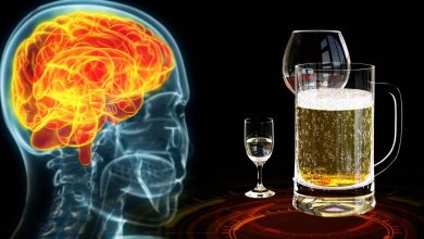 پژوهش جهانی نشان می‌دهد حتی مصرف اندک الکل نیز ریسک زوال عقل را بالا می‌برد