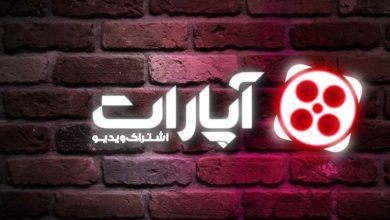 آپارات قابلیت ShortCut را برای تولید ویدیوهای کوتاه راهاندازی میکند 2 آپارات قابلیت ShortCut را برای تولید ویدیوهای کوتاه راهاندازی میکند