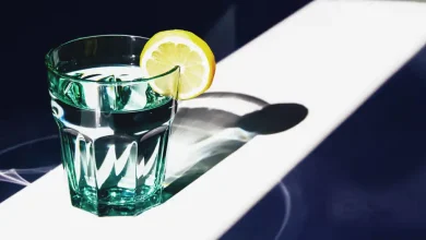 پاکسازی روده چیست و چگونه به سلامت عمومی بدن کمک میکند؟ 4 پاکسازی روده چیست و چگونه به سلامت عمومی بدن کمک میکند؟