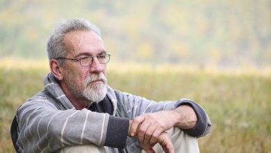 پاسخ علم به معمایی دیرینه: چرا مردان کمتر از زنان عمر میکنند؟ 5 پاسخ علم به معمایی دیرینه: چرا مردان کمتر از زنان عمر میکنند؟