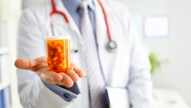 ترکیب این دو دارو، خطر مرگ ناشی از سرطان پروستات را تا ۴۰ درصد کاهش میدهد 2 ترکیب این دو دارو، خطر مرگ ناشی از سرطان پروستات را تا ۴۰ درصد کاهش میدهد