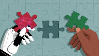 دلیل برخی پاسخ‌های اشتباه چت‌بات‌ها: هوش مصنوعی از گفتن «نمی‌دانم» اجتناب می‌کند؛ راه مقابله چیست؟