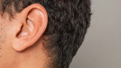 راز تندرستی در طب سنتی چینی؛ ماساژ گوش برای تعادل بدن و آرامش ذهن 8 راز تندرستی در طب سنتی چینی؛ ماساژ گوش برای تعادل بدن و آرامش ذهن