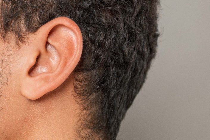 راز تندرستی در طب سنتی چینی؛ ماساژ گوش برای تعادل بدن و آرامش ذهن 1 راز تندرستی در طب سنتی چینی؛ ماساژ گوش برای تعادل بدن و آرامش ذهن