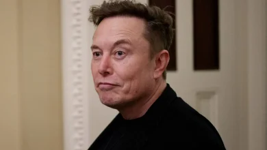 ایلان ماسک: Grok تا سال آینده بازی ویدیویی تولید میکند! 3 ایلان ماسک: Grok تا سال آینده بازی ویدیویی تولید میکند!