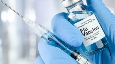 واکنس آنفلوانزای ایرانی بزنیم یا خارجی؟ 8 واکنس آنفلوانزای ایرانی بزنیم یا خارجی؟