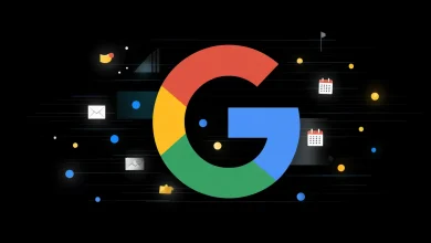 زمانبندی جلسات کاری با هوش مصنوعی Gemini 8 زمانبندی جلسات کاری با هوش مصنوعی Gemini